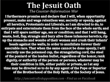 jesuit-oath